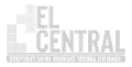 Logo de El Central